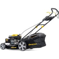 Газонокосилка Champion LM5131 - Превью изображения №10 — Интернет-магазин Time-Shop