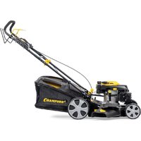Газонокосилка Champion LM5131 - Превью изображения №5 — Интернет-магазин Time-Shop