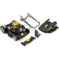 Газонокосилка Champion LM5131 - Превью изображения №13 — Интернет-магазин Time-Shop