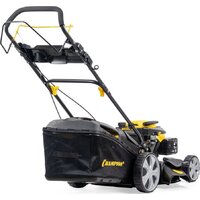 Газонокосилка Champion LM5131 - Превью изображения №7 — Интернет-магазин Time-Shop