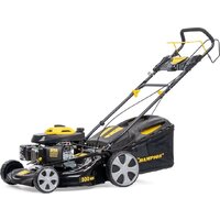 Газонокосилка Champion LM5131 - Превью изображения №12 — Интернет-магазин Time-Shop