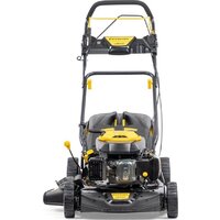 Газонокосилка Champion LM5131 - Превью изображения №2 — Интернет-магазин Time-Shop