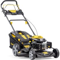 Газонокосилка Champion LM5131 - Превью изображения №3 — Интернет-магазин Time-Shop