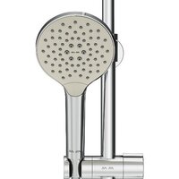 Душевая система  AM.PM Like F0780564 - Превью изображения №7 — Интернет-магазин Time-Shop