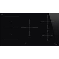 Smeg SI1M4954D