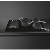 Варочная панель Smeg SI1M4954D - Превью изображения №5 — Интернет-магазин Time-Shop