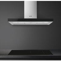 Варочная панель Smeg SI1M4954D - Превью изображения №6 — Интернет-магазин Time-Shop