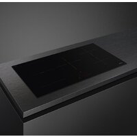 Варочная панель Smeg SI1M4954D - Превью изображения №4 — Интернет-магазин Time-Shop