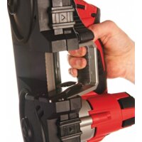 Ленточная пила Milwaukee M12 BS-0 4933431310 (без АКБ) - Превью изображения №4 — Интернет-магазин Time-Shop