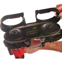 Ленточная пила Milwaukee M12 BS-0 4933431310 (без АКБ) - Превью изображения №5 — Интернет-магазин Time-Shop