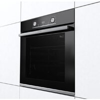 Электрический духовой шкаф Gorenje BOSX6737E09BG - Превью изображения №6 — Интернет-магазин Time-Shop