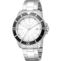 Esprit ES1G494M0045