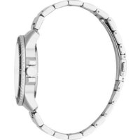 Наручные часы Esprit ES1G494M0045 - Превью изображения №2 — Интернет-магазин Time-Shop