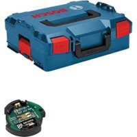 Угловая шлифмашина Bosch GWX 18V-15 SC Professional 06019H6500 (без АКБ) - Превью изображения №2 — Интернет-магазин Time-Shop