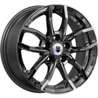 K&K Фрост 15x6.5