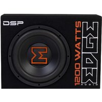 EDGE EDBX12ADSP-E3