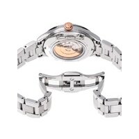 Наручные часы Orient Orient Star RE-ND0019L - Превью изображения №2 — Интернет-магазин Time-Shop