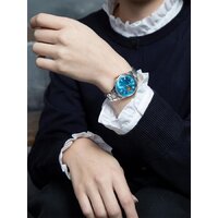 Наручные часы Orient Orient Star RE-ND0019L - Превью изображения №4 — Интернет-магазин Time-Shop