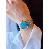 Наручные часы Orient Orient Star RE-ND0019L - Превью изображения №5 — Интернет-магазин Time-Shop