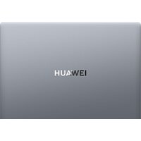 Ноутбук Huawei MateBook D 14 2024 MDG-X 53014QKX - Превью изображения №3 — Интернет-магазин Time-Shop