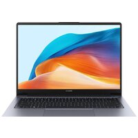 Huawei MateBook D 14 2024 MDG-X 53014QKX