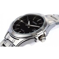 Наручные часы Casio LTP-1308D-1A - Превью изображения №2 — Интернет-магазин Time-Shop