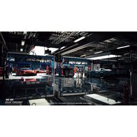  Gran Turismo 7 для PlayStation 4 - Превью изображения №6 — Интернет-магазин Time-Shop