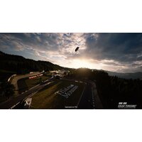  Gran Turismo 7 для PlayStation 4 - Превью изображения №4 — Интернет-магазин Time-Shop