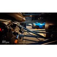  Gran Turismo 7 для PlayStation 4 - Превью изображения №8 — Интернет-магазин Time-Shop