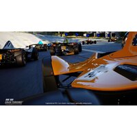  Gran Turismo 7 для PlayStation 4 - Превью изображения №2 — Интернет-магазин Time-Shop