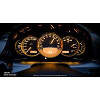  Gran Turismo 7 для PlayStation 4 - Превью изображения №7 — Интернет-магазин Time-Shop