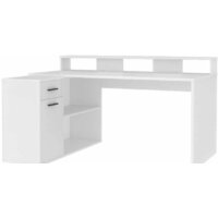 Интерлиния Skill-3 (белый)