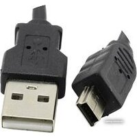 5bites UC5007-018C