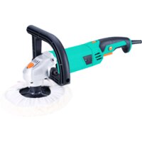 Шлифмашины