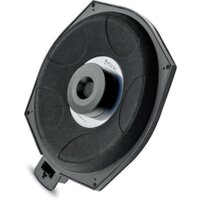 Головка сабвуфера Focal ISUB BMW 4 - Превью изображения №2 — Интернет-магазин Time-Shop