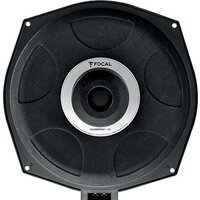 Focal ISUB BMW 4