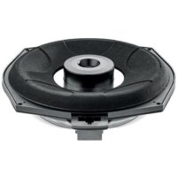 Головка сабвуфера Focal ISUB BMW 4 - Превью изображения №3 — Интернет-магазин Time-Shop
