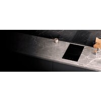 Варочная панель Haier HHK-Y32PTB - Превью изображения №4 — Интернет-магазин Time-Shop