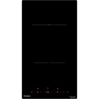 Варочная панель Haier HHK-Y32PTB - Превью изображения №2 — Интернет-магазин Time-Shop