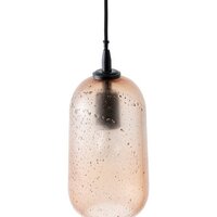 Подвесная люстра Bergenson Bjorn Speckles BB0000542 - Превью изображения №3 — Интернет-магазин Time-Shop