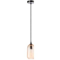 Bergenson Bjorn Speckles BB0000542