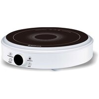 Sakura SA-7164W