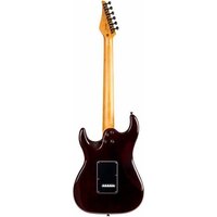Электрогитара JET JS-450 BLB - Превью изображения №2 — Интернет-магазин Time-Shop
