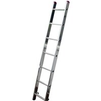 Лестница-трансформер Krause Corda+ 3х10 [013408] - Превью изображения №4 — Интернет-магазин Time-Shop