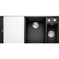Blanco AXIA III 6 S 525850 (черный)