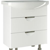 Mixline Тумба под умывальник Этьен 75 542409