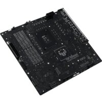 Материнская плата ASUS TUF Gaming B760M-BTF WIFI D4 - Превью изображения №8 — Интернет-магазин Time-Shop