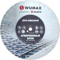 Пильные диски