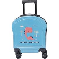 Чемоданы, сумки-тележки