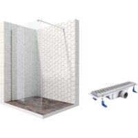 Ambassador Set 15031104-ST5